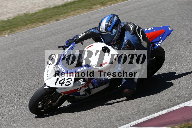/15 22.05.2026  Plüss Moto Sport  Discover the Bike ADR /Gruppe rot - Race 3/143